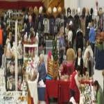 Augusta Armory Annual Arts & Craft Fair Augusta 2026