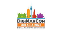 DigiMarCon Oceania Richmond 2027
