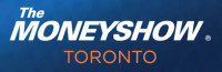 The MoneyShow Toronto Toronto 2026