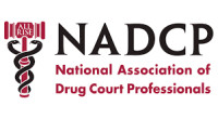 The Drug Court Expo Anaheim 2026