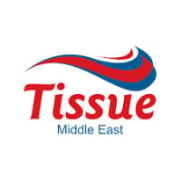Tissue Middle East Cairo 2026