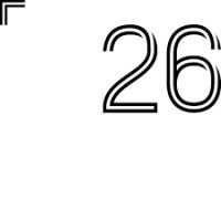 Northern Restaurant & Bar Manchester 2027