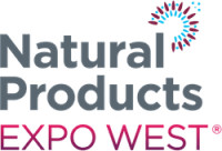 Natural Products Expo West Anaheim 2027