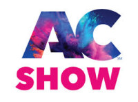 American Coatings Show Indianapolis 2028