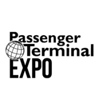 PTE World 2027 (Passenger Terminal Expo) Amsterdam 2027
