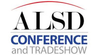 ALSD Conference and Tradeshow Seattle 2027