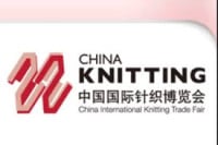 China International Knitting Fair Jinhua 2026