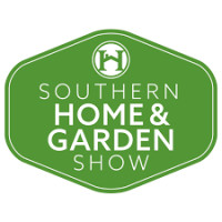 Southern Home & Garden Show Coming soon 2027
