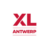 Antwerp XL Antwerp 2027
