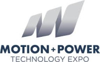 Motion + Power Technology Expo Detroit 2027