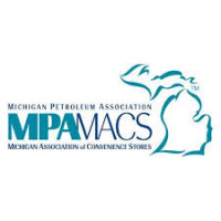 Michigan Petroleum Association / MACS Trade Show 2027 Grand Rapids 2027