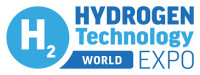 World of Hydrogen Expo Pruszków 2027
