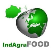 Indagra Food Bucharest 2026