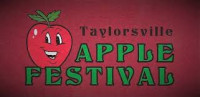 Taylorsville Apple Festival | Alexander County Online | Taylorsville, NC Township of Taylorsville 2026