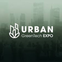 Urban GreenTech Expo Pruszków 2027