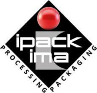 Packaging Industry and Food Processing Technologies Fair Büyükçekmece 2026