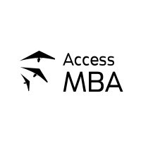 Access MBA and EMBA Milan 2026