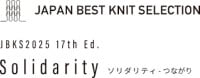Japan Best Knit Selection Tokyo 2026