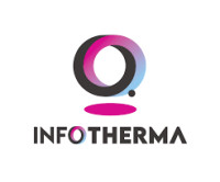 Infotherma Ostrava 2027