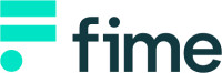 FIME Miami 2026