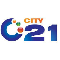 City 21 Dijon 2026