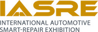 IASRE Expo Osaka 2026