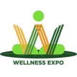 Vietnam Hanoi Wellness Food & Lifestyle Expo 2026 Hanoi 2026
