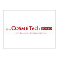 Cosmetics Development [Tokyo] Koto 2027