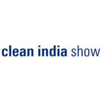 Clean India Show Mumbai 2027
