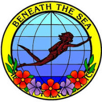 Beneath The Sea Secaucus 2027