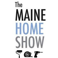 Great Home Expo Auburn Auburn 2027