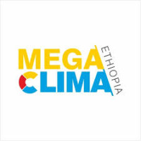 MegaClima Ethiopia Mohammadia 2026