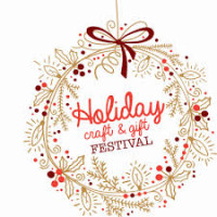 Holiday Craft & Gift Festival Las Vegas 2026