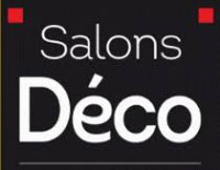 Deco Salon La Rochelle La Rochelle 2026