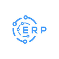 ERP Paris 2026