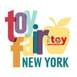 North American International Toy Fair New York 2027