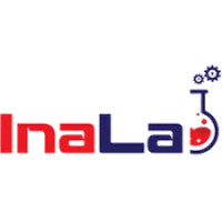 INALAB – The Indonesia International Laboratory Equipment, Analytical Instruments and Services Exhibition Jakarta 2027
