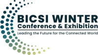 BICSI Winter Conference & Exhibition Kissimmee 2026