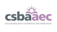 Annual Education Conference & Trade Show Tulalip 2026
