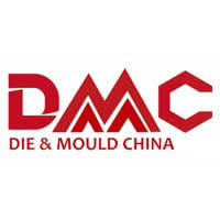 China International Mold Technology and Equipment Exhibition Shanghai 2026