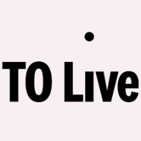 To Live Helsinki 2026