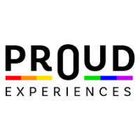 Proud Experiences Los Angeles 2026