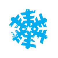 Snow Travel Expo Sydney 2027