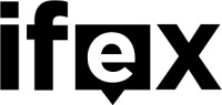 IFEX Greater Noida, Delhi-NCR 2027