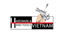 Hardware & Hand Tools Expo Ho Chi Minh 2027