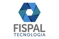 Fispal Technology São Paulo 2026
