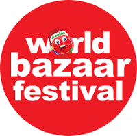 World Bazaar Festival Pasay 2026