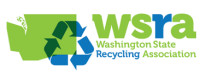 WSRA 2027 Conference Ridgefield 2027