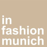 In Fashion Munich Munich 2022
