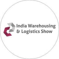India Warehousing Show - Logistics & Supply chain exhibition Mumbai 2027